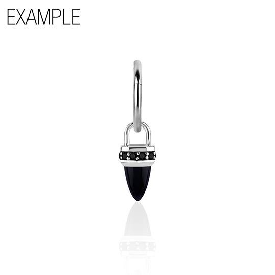 WG18K-CHARM-83AG