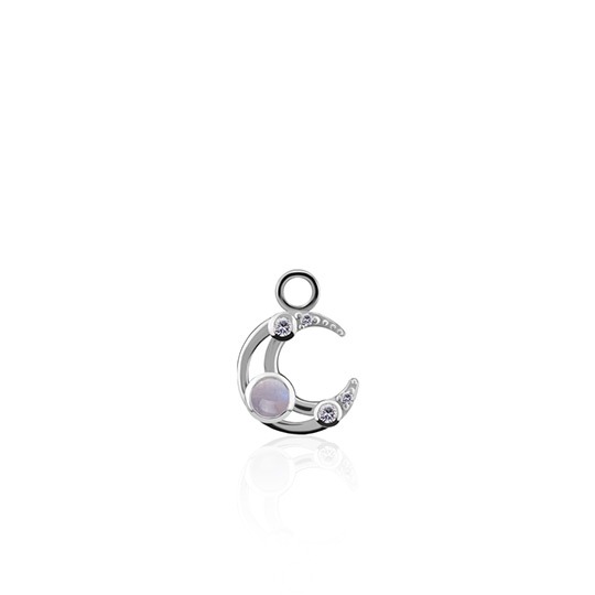 WG18K-CHARM-95MO