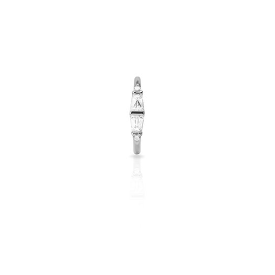 WG18K-HCRSG06-1611-1.2x11-WH