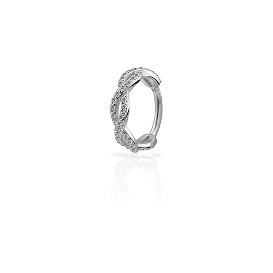 WG18K-HCRSG09-1611-1.2x11-WH