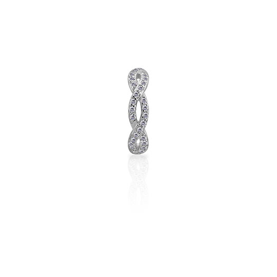 WG18K-HCRSG09-1611-1.2x11-WH