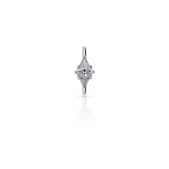 WG18K-HCRSG12-1611-1.2x11-WH
