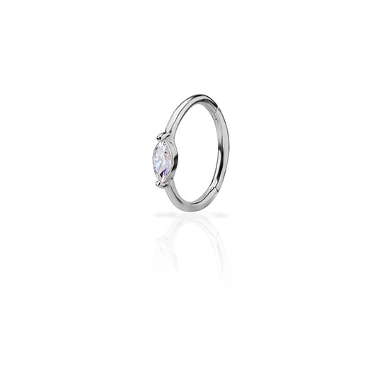 WG18K-HCRSG21-1611-1.2x11-WH