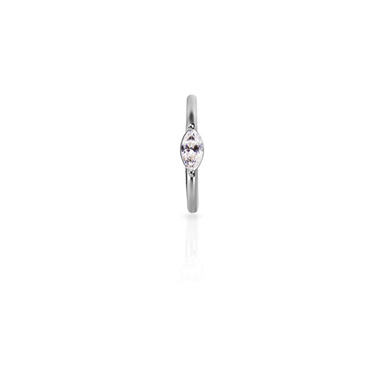 WG18K-HCRSG21-1611-1.2x11-WH