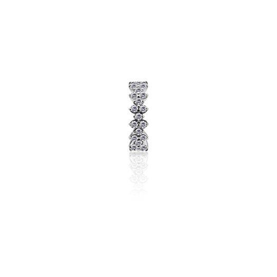 WG18K-HCRSG25-1611-1.2x11-WH