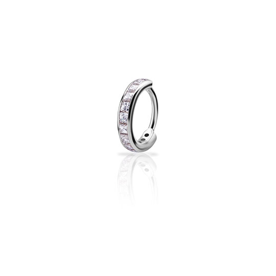 WG18K-HCRSG27-1611-1.2x11-WH