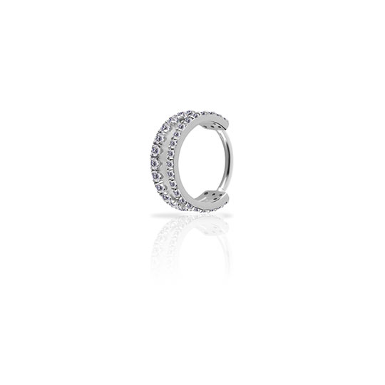WG18K-HCRSG32-1611-1.2x11-WH