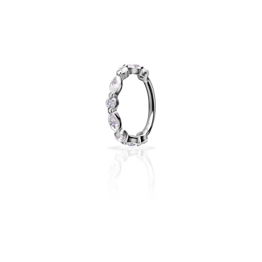 WG18K-HCRSG35-1611-1.2x11-WH