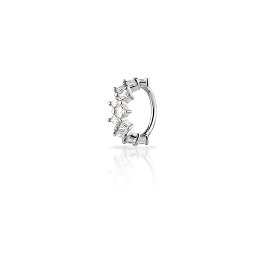 WG18K-HCRSG43-1611-1.2x11-WH