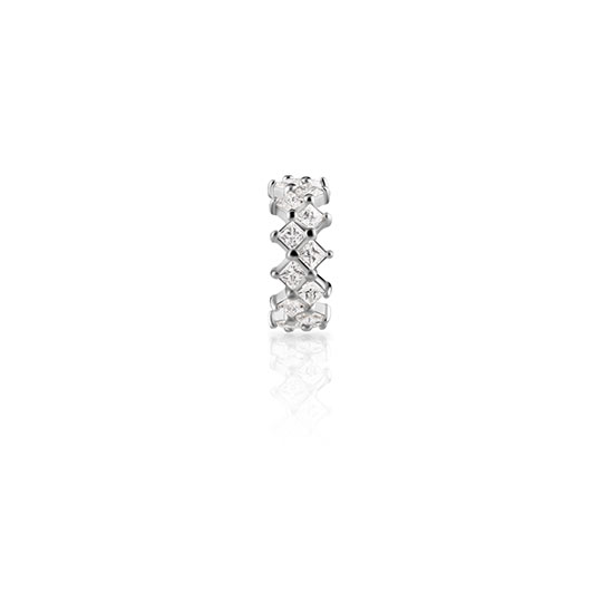 WG18K-HCRSG43-1611-1.2x11-WH