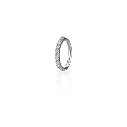 WG18K-HNRCD01-1807-1.0x07-DIA WH