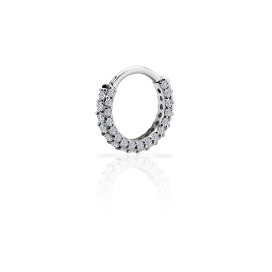 WG18K-HSRCD30-1610-1.2x10-DIA WH