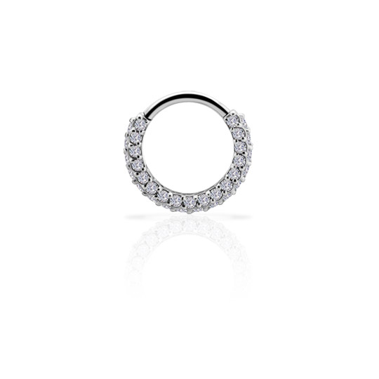 WG18K-HSRCD30-1610-1.2x10-DIA WH