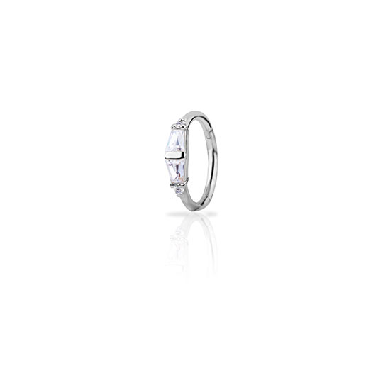 WG18K-HSRSG06-1610-1.2x10-WH