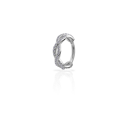 WG18K-HSRSG09-1610-1.2x10-WH
