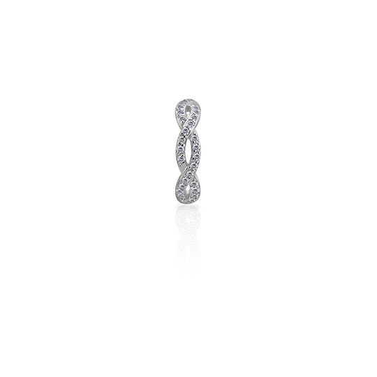 WG18K-HSRSG09-1610-1.2x10-WH
