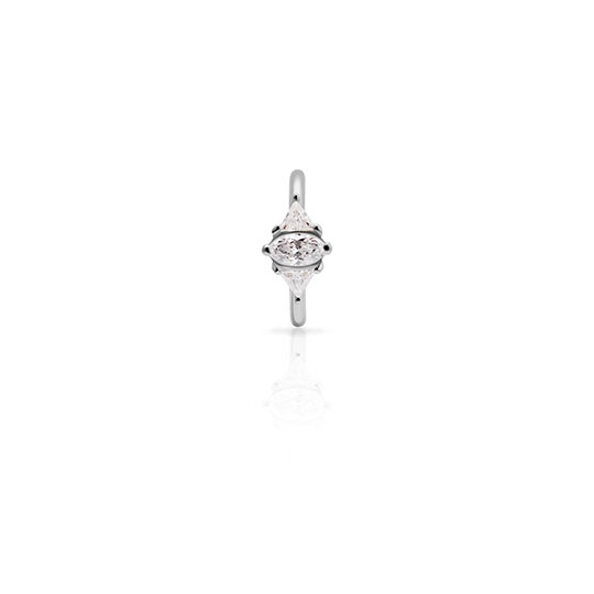 WG18K-HSRSG12-1610-1.2x10-WH