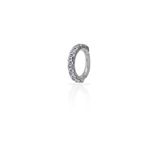 WG18K-HSRSG14-1606-1.2x06-WH