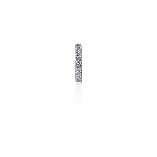 WG18K-HSRSG14-1606-1.2x06-WH