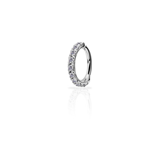 WG18K-HSRSG14-1608-1.2x08-WH