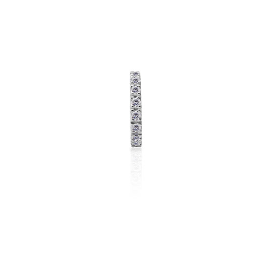WG18K-HSRSG14-1608-1.2x08-WH