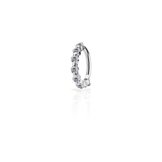 WG18K-HSRSG15-1608-1.2x08-WH