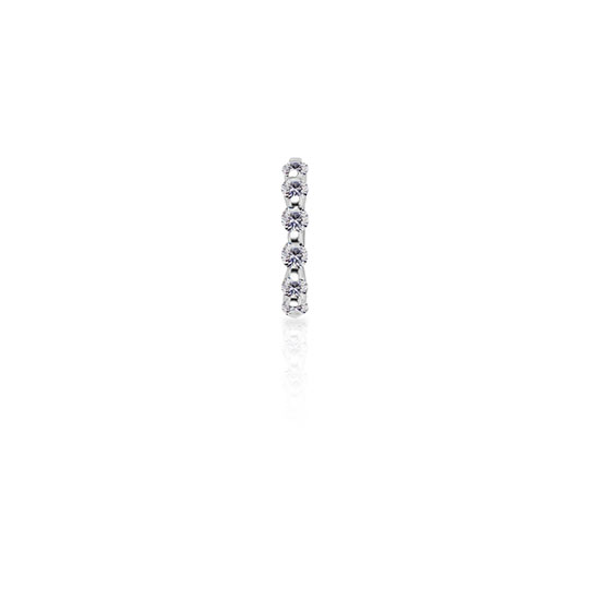 WG18K-HSRSG15-1608-1.2x08-WH