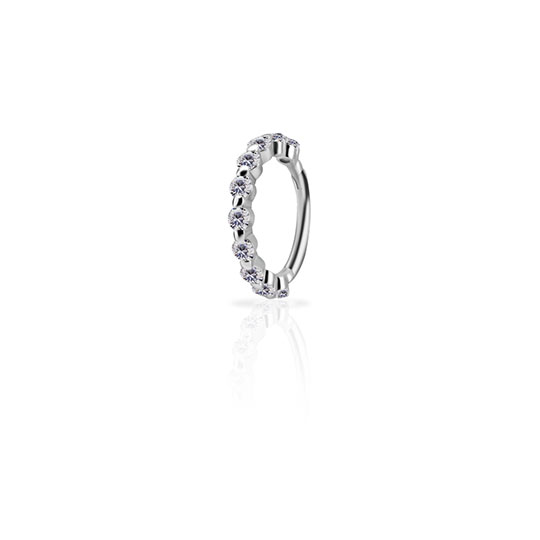 WG18K-HSRSG15-1610-1.2x10-WH