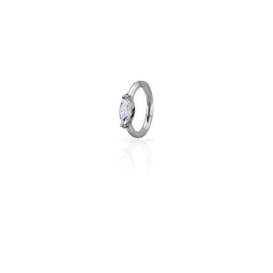 WG18K-HSRSG21-1608-1.2x08-WH