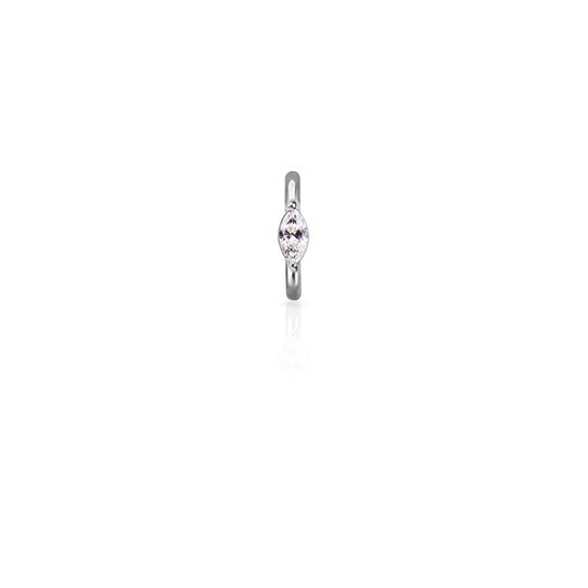 WG18K-HSRSG21-1608-1.2x08-WH