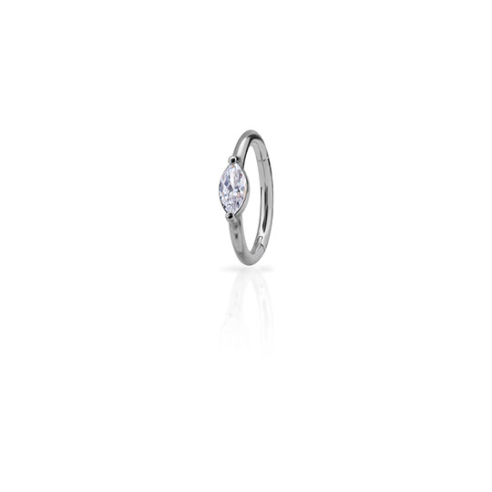 WG18K-HSRSG21-1610-1.2x10-WH