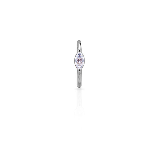 WG18K-HSRSG21-1610-1.2x10-WH