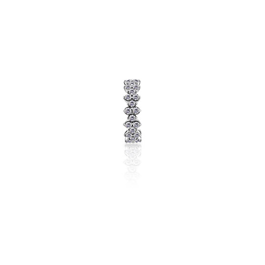 WG18K-HSRSG25-1610-1.2x10-WH