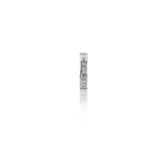 WG18K-HSRSG27-1606-1.2x06-WH