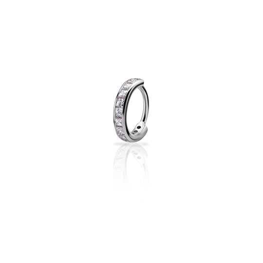 WG18K-HSRSG27-1610-1.2x10-WH