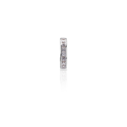 WG18K-HSRSG27-1610-1.2x10-WH