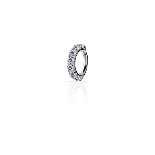WG18K-HSRSG28-1606-1.2x06-WH
