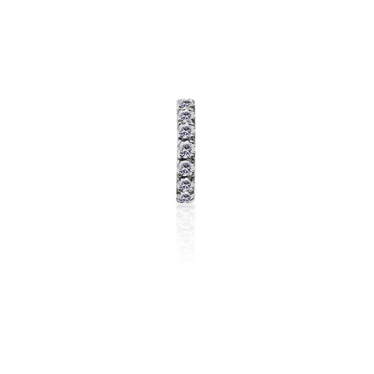 WG18K-HSRSG28-1606-1.2x06-WH