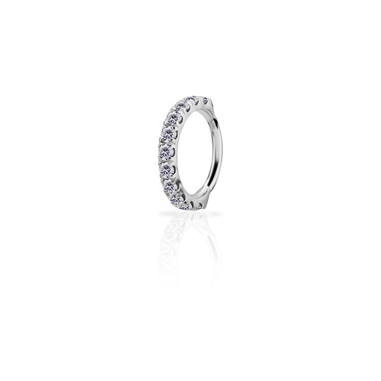 WG18K-HSRSG28-1610-1.2x10-WH