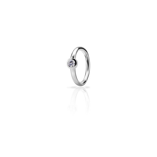 WG18K-HSRSG31-1610-1.2x10-WH