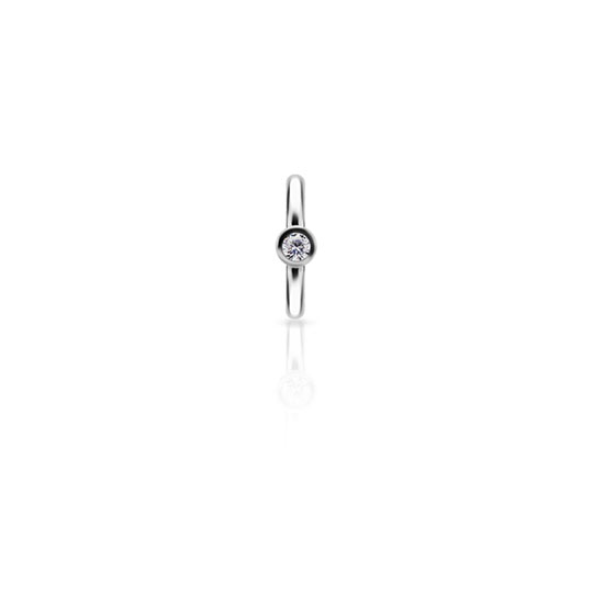 WG18K-HSRSG31-1610-1.2x10-WH