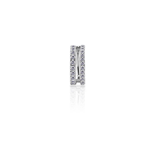 WG18K-HSRSG32-1610-1.2x10-WH
