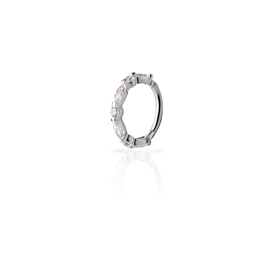 WG18K-HSRSG35-1610-1.2x10-WH