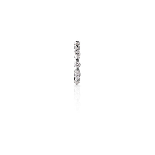 WG18K-HSRSG35-1610-1.2x10-WH