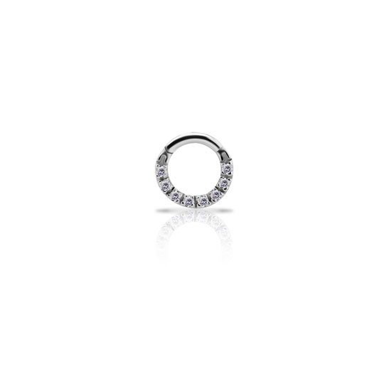 WG18K-HSRSG36-1606-1.2x06-WH
