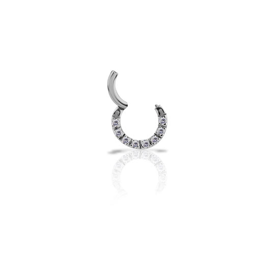 WG18K-HSRSG36-1606-1.2x06-WH