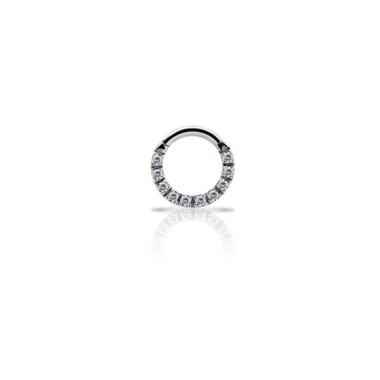 WG18K-HSRSG36-1607-1.2x07-WH