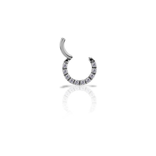 WG18K-HSRSG36-1607-1.2x07-WH