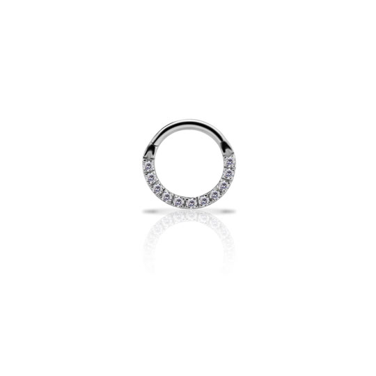 WG18K-HSRSG36-1608-1.2x08-WH