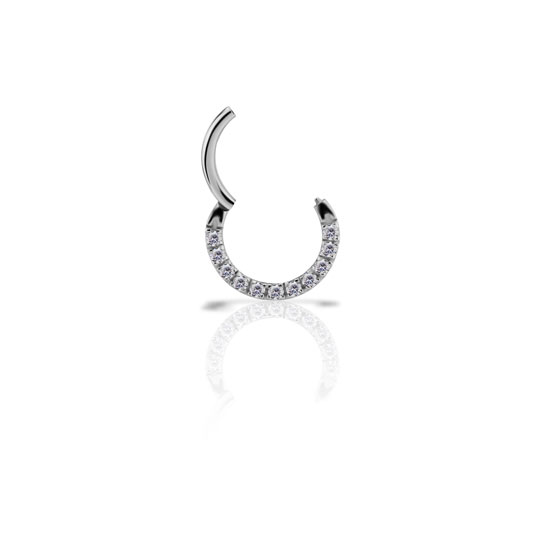 WG18K-HSRSG36-1608-1.2x08-WH